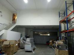 Ark @ Gambas (D27), Factory #214546951